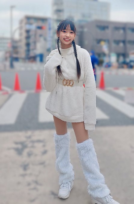 Twitterのコスプレ画像10