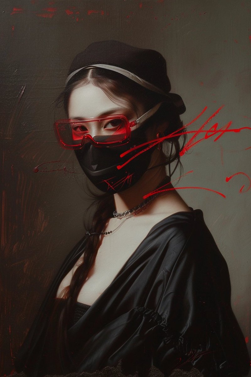 Miroslav IV. tweet media