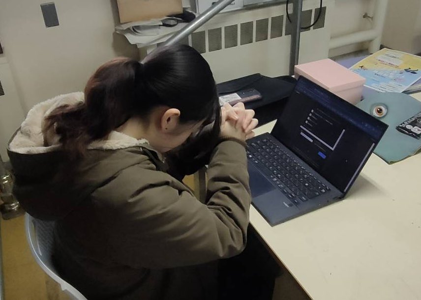 decollerkun's tweet photo. 技術書類の提出完了しました！！！
出場に向けて、機体の制作頑張っていきます！ https://t.co/0MsxNgRyRz