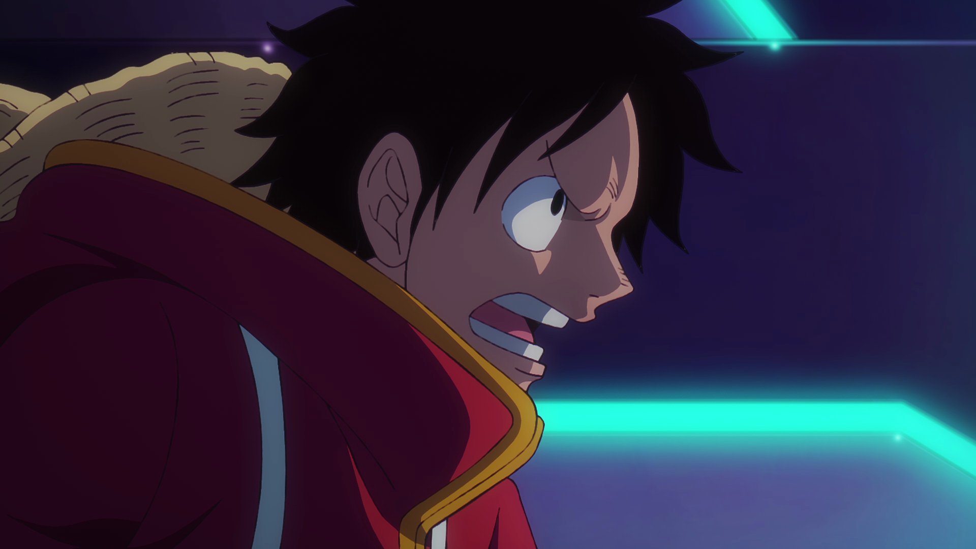 ONE PIECE.com(ワンピース) on X: 