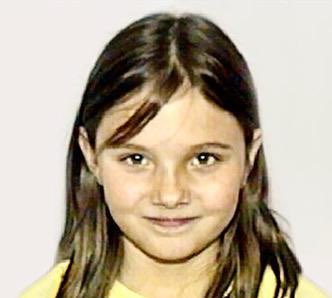 Morbid Knowledge tweet media