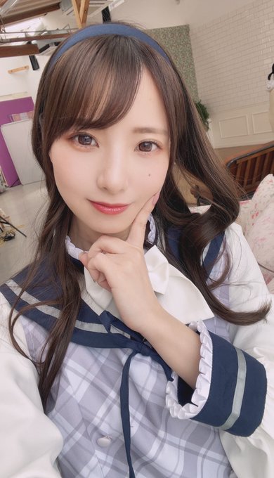 Twitterのコスプレ画像30