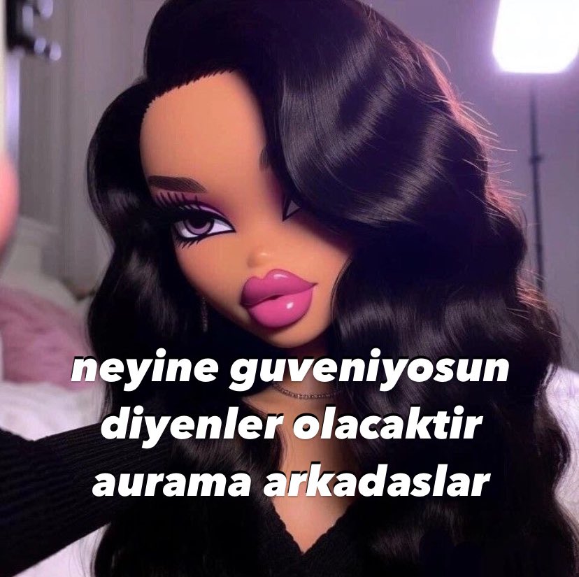 Alp (@dengesiziimm) on Twitter photo 