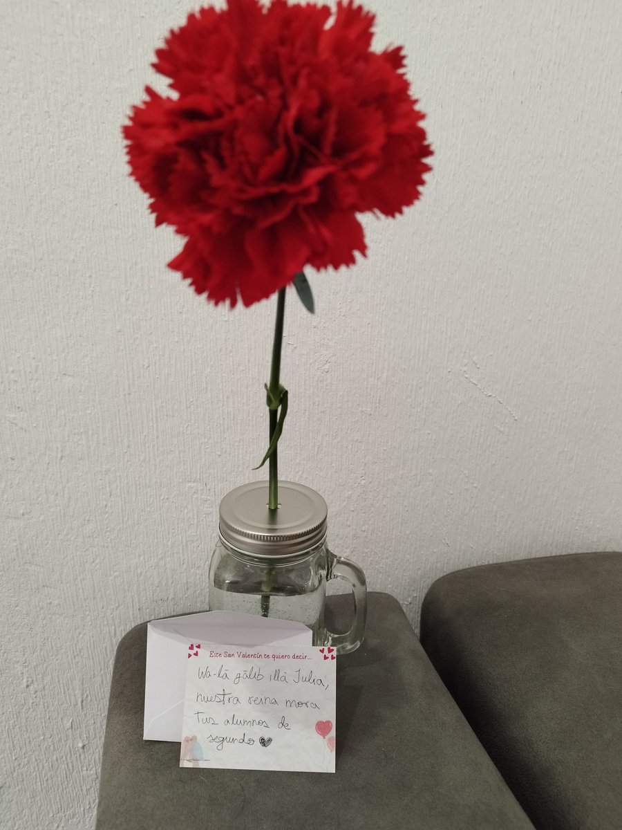 j_odisea's tweet photo. Cuando parece que no puedes más y te llevas una sorpresa que te recarga de energía. "Mis niñ@s" no pueden ser más bonic@s https://t.co/5TDFLxYyHF