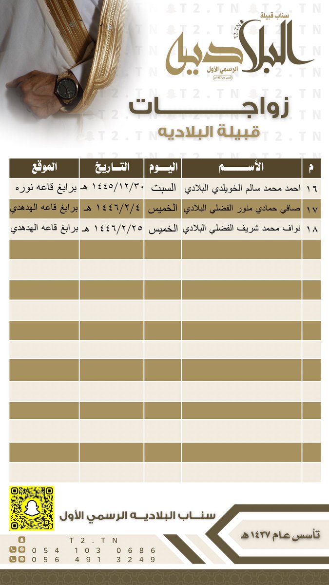 t2tnn's tweet photo. البلادي https://t.co/otZOivCr5B