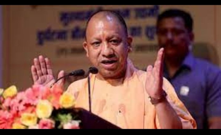 आदरणीय मुख्यमंत्री जी ,
🙏🙏🙏
हे नाथ आप असहाय पीड़ित #शिक्षामित्र के बाल बच्चों  की पीड़ा को आप समझो 😭 हम #शिक्षामित्र 
के बच्चों की पढ़ाई भी आर्थिक तंगी के कारण रूक गयी है 😭 हमारे बच्चों का भविष्य बर्बाद मत होने दीजिए नाथ 😭
<a href="/myogiadityanath/">Yogi Adityanath</a>
<a href="/CMOfficeUP/">CM Office, GoUP</a>