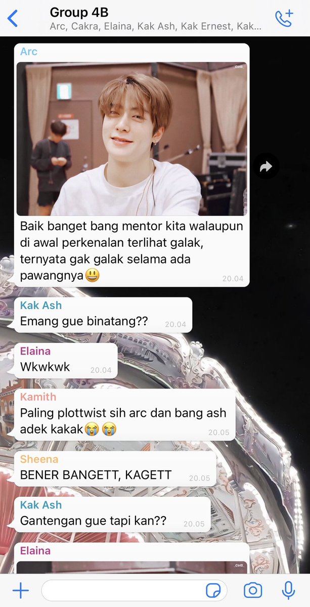 Zekittles🍬 tweet media
