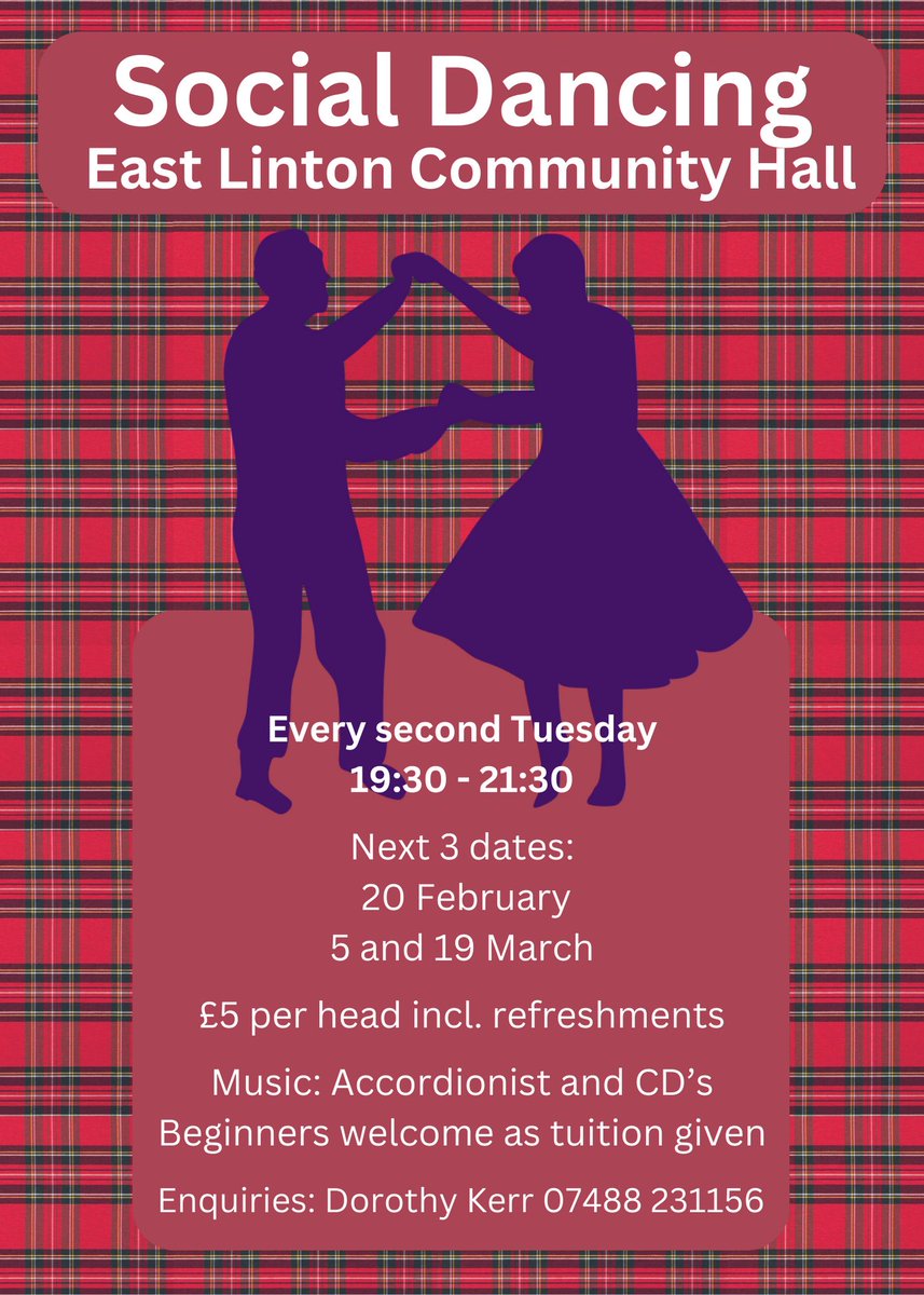 North Berwick N&V (@berwick_news) on Twitter photo 