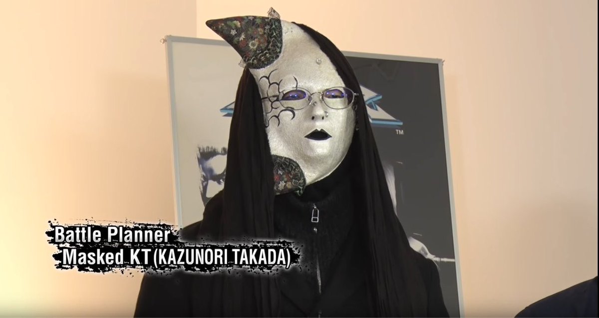 #このシーンでショック受けない人いない説
笑ってはいけないソウルキャリバー