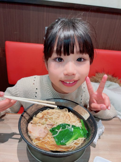 Twitterのコスプレ画像6