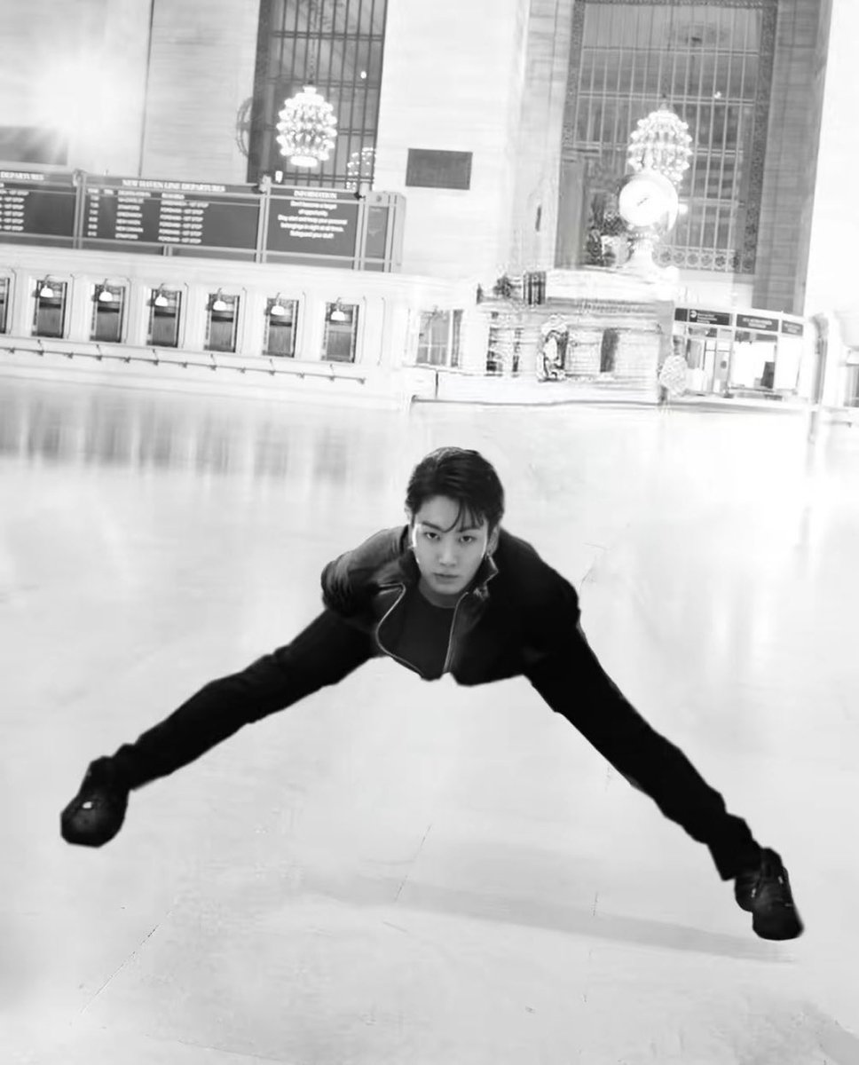 คัยทัม ! 5555666666665666