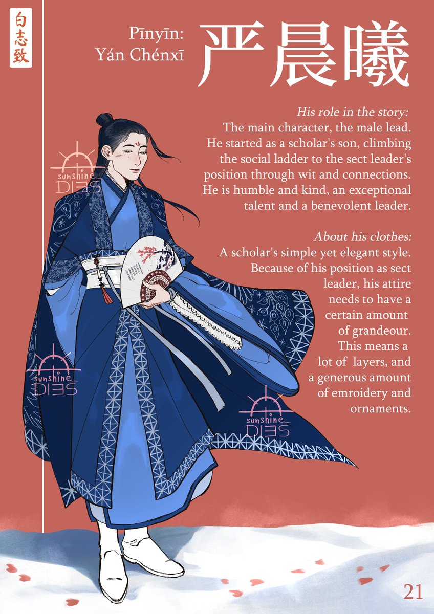 LOOK AT MY TWO GAY SONS (they are in love your honor)
made these for my illustration class! i'm drawing gay boys everywhere (manic laughter) try to stop me so i can see you fail
#ocart #myart #illustration