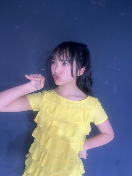 秋月柑七のTwitter画像41