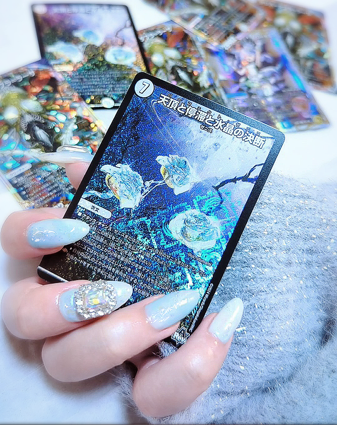 phone cellphone smartphone flower holding 1girl photo background  illustration images
