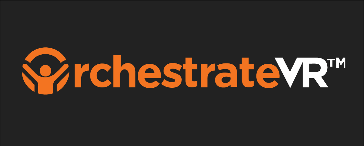 OrchestrateXR's tweet photo. Happy Random Acts of Kindness Day! 🌟 Spread some joy by introducing your loved ones to OrchestrateVR. They'll thank you for the thoughtful gesture! 💖🌐 https://t.co/mQlNFPOX3Q #KindnessDay #OrchestrateVR https://t.co/E8nMNw71bi