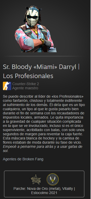 ziint7's tweet photo. Gracias Taaaaaiiiiit, seguimos hacia el inventario verde! @bysTaXx https://t.co/SC6eOkQIxy