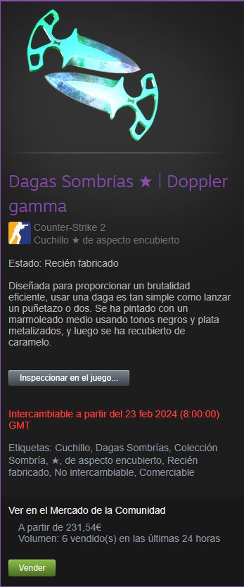 ziint7's tweet photo. Gracias Taaaaaiiiiit, seguimos hacia el inventario verde! @bysTaXx https://t.co/SC6eOkQIxy