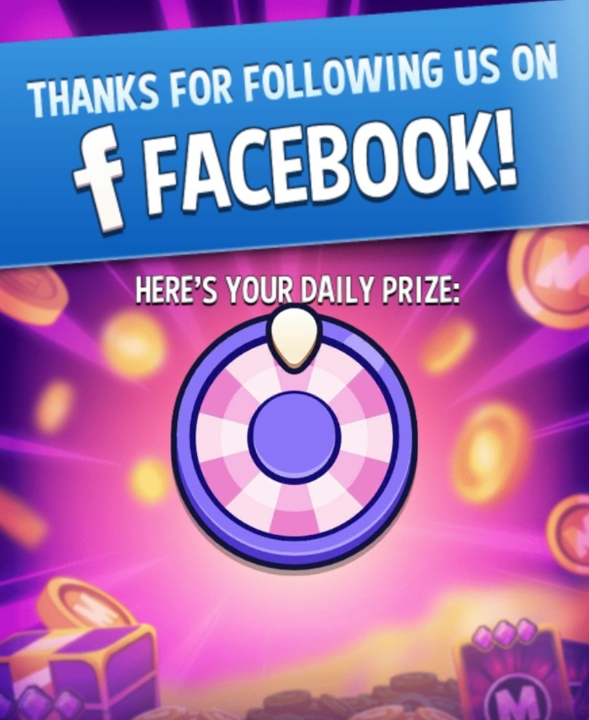 #MatchMasters Free Daily Gifts 👇

👉 matchmastersforum.com

#matchmastersgifts #matchmastersfreespin #matchmasterslegendaryboosters #matchmastersfreecoins #matchmasterstrade #matchmasterssticker #matchmastersfreebooster #matchmastersforum #matchmastersonfire #matchmaster