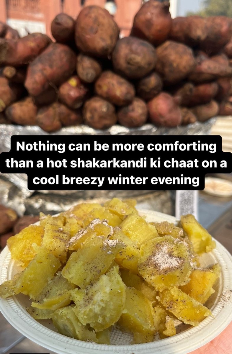 747it's tweet image. Where can I get this in vadodara?
@zomato
@Swiggy
@ourvadodara 
#vadodara