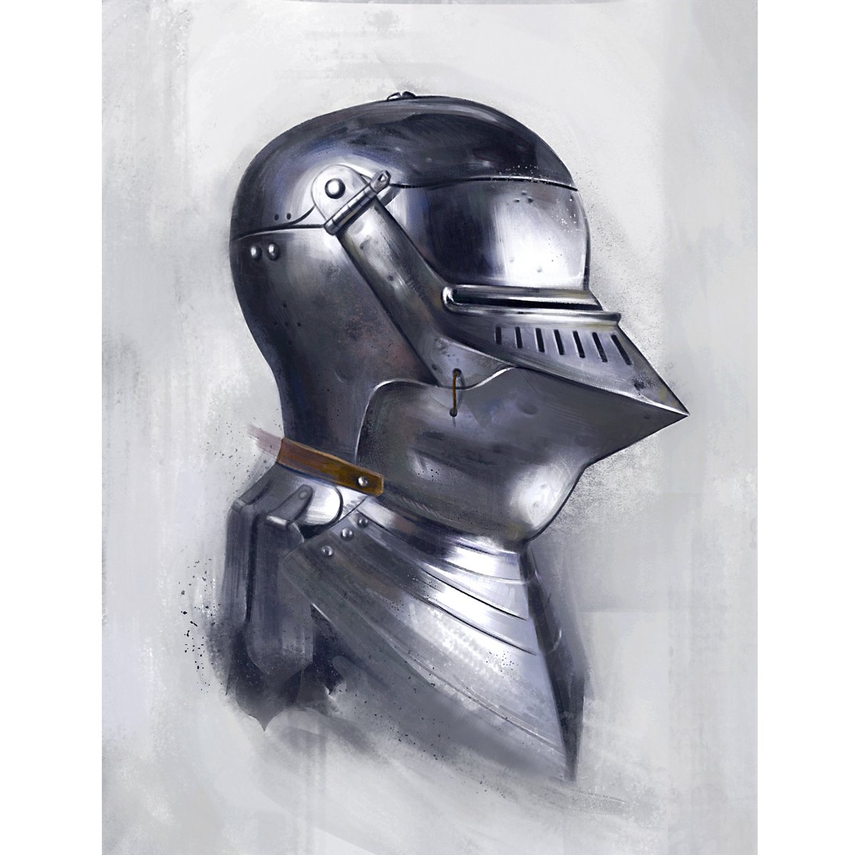 Switchpipi's tweet photo. Helm study https://t.co/y3G2phdCvi