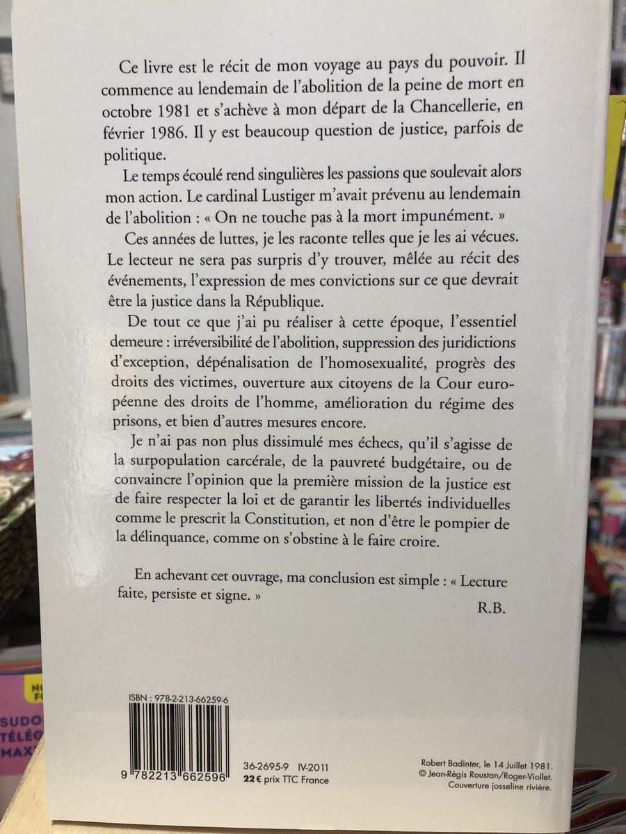 Red Back (Eric) tweet media