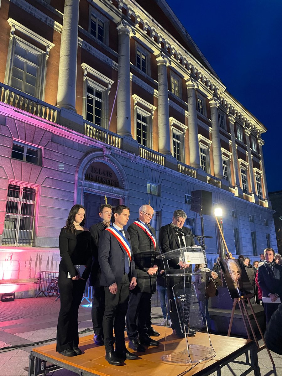 Martin Noblecourt tweet media