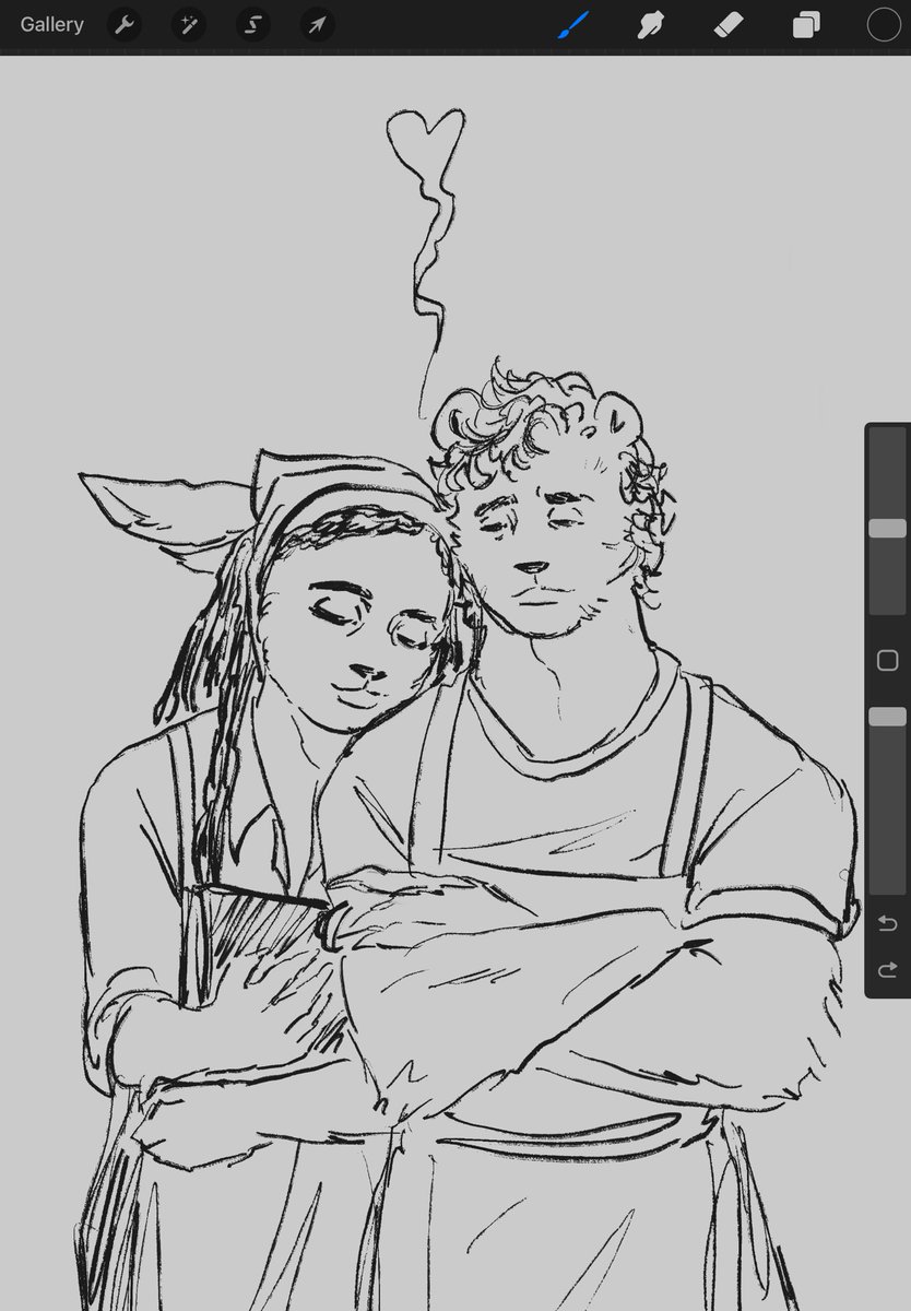 chargandz's tweet image. apparently #sydcarmy is my new obsession 👀