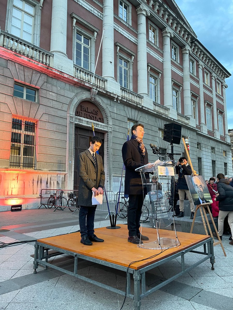 Martin Noblecourt tweet media