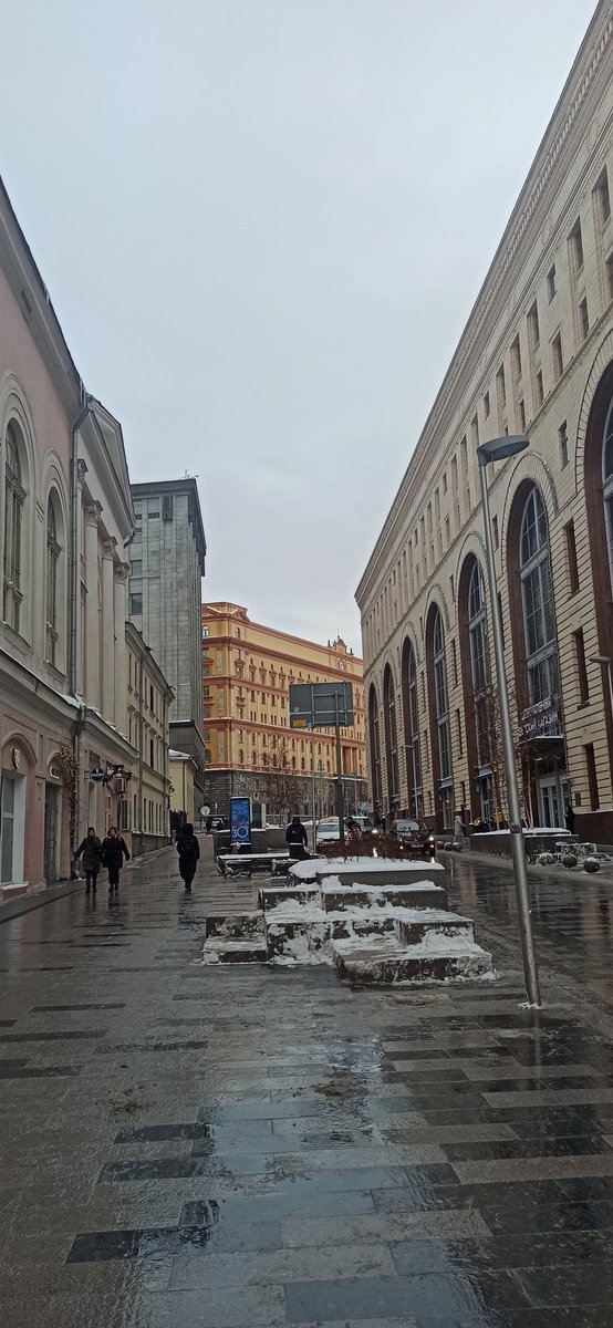 Пошёл сдавать вас всех