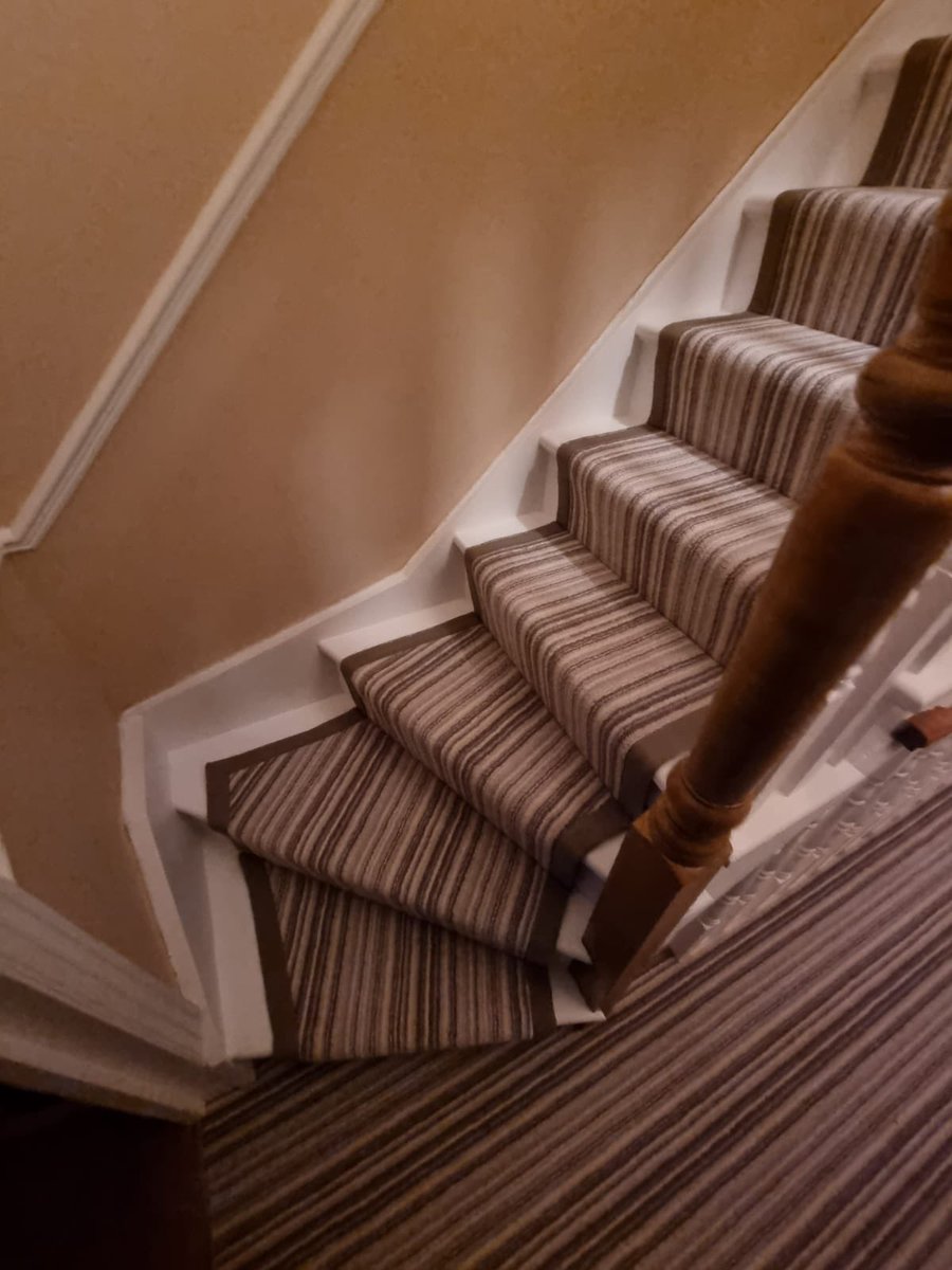 Graham Lee Carpets tweet media