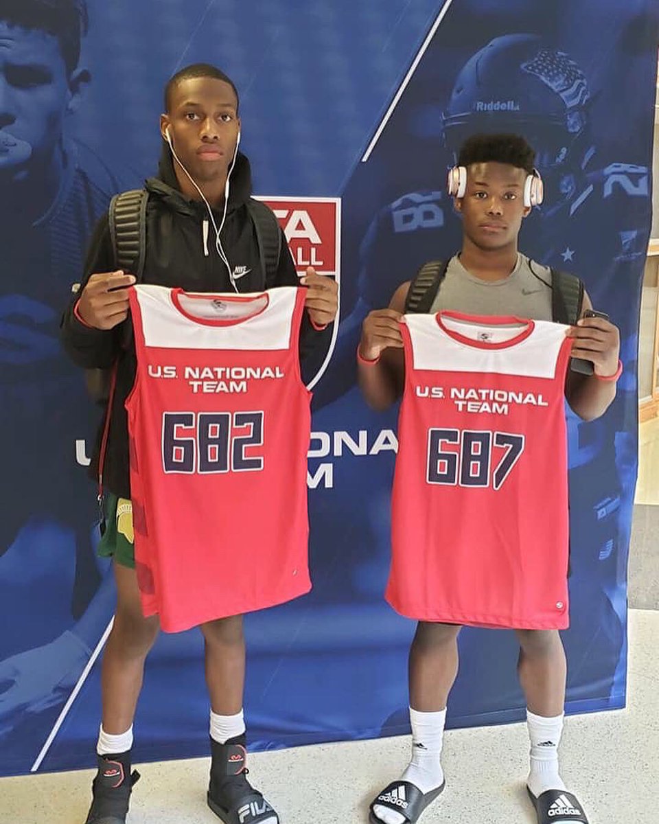 вαм вαм tweet media