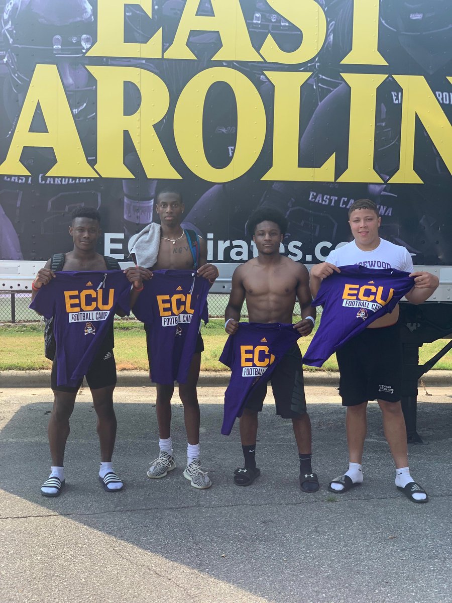 вαм вαм tweet media