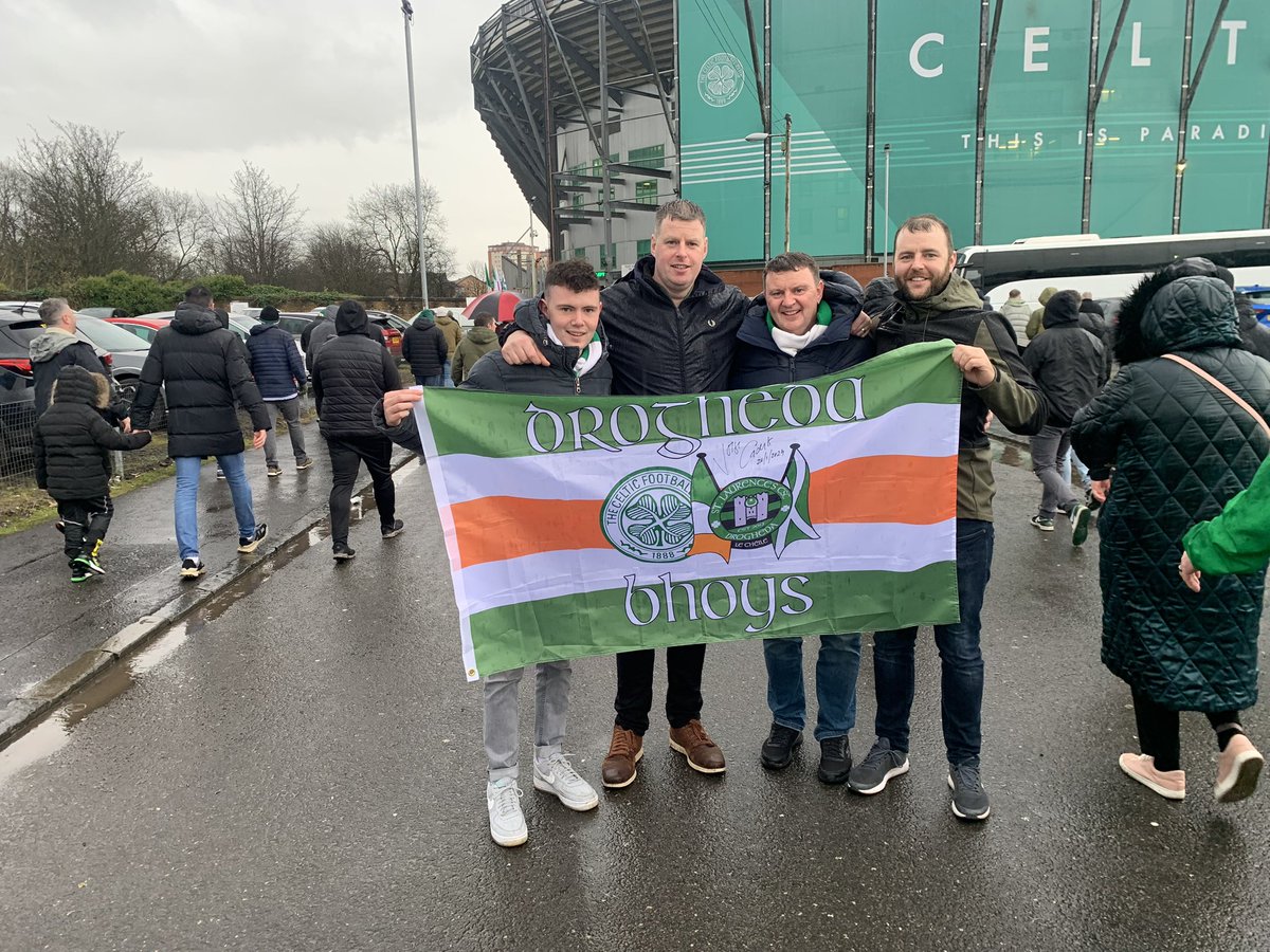 anthonygoff88's tweet photo. @csc_stlaurences come on the hoops https://t.co/FKoZvdwvtb
