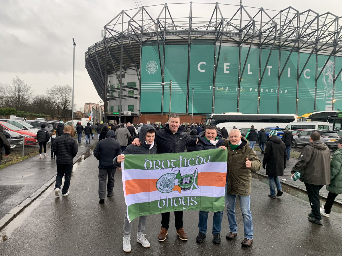 anthonygoff88's tweet photo. @csc_stlaurences come on the hoops https://t.co/FKoZvdwvtb