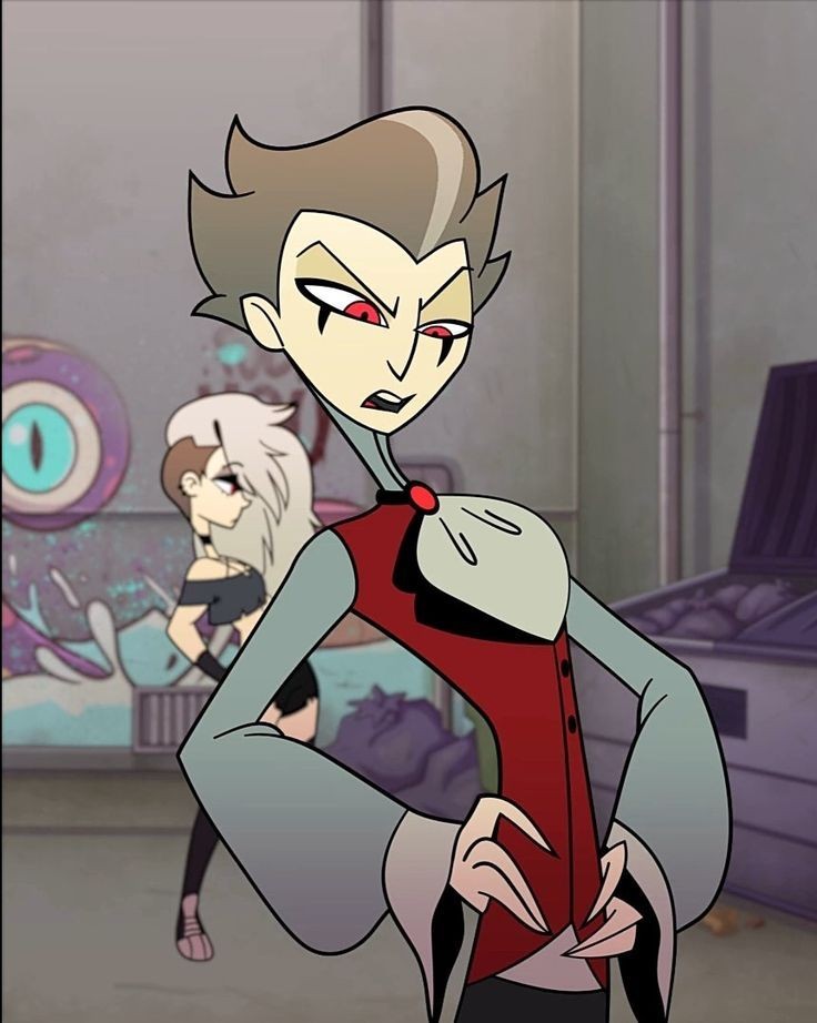 lockerith's tweet image. do u guys see what i see or am i delusional