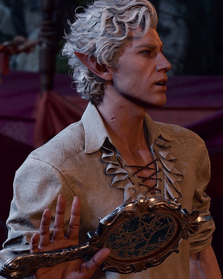 lockerith's tweet image. do u guys see what i see or am i delusional