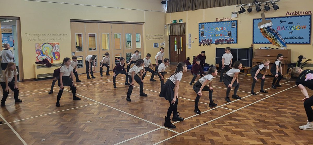 Miss Wilson tweet media