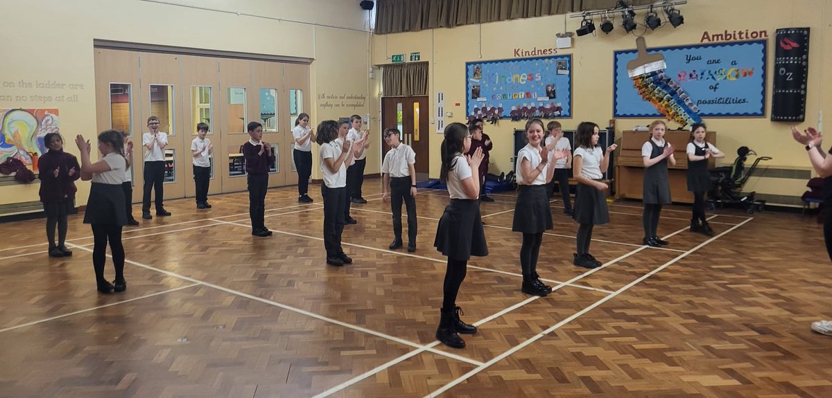 Miss Wilson tweet media