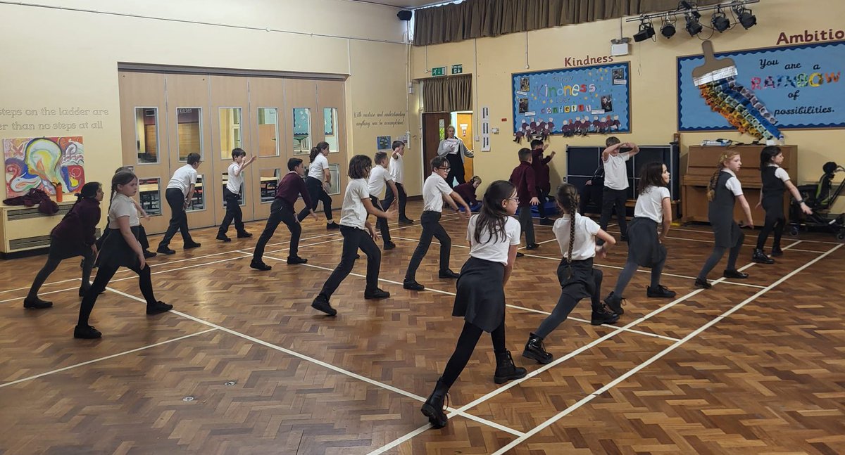 Miss Wilson tweet media