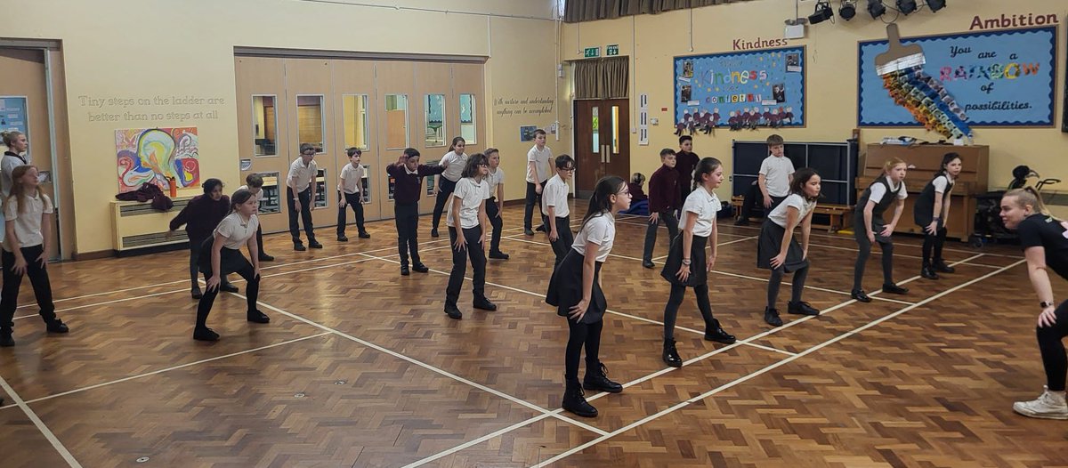 Miss Wilson tweet media