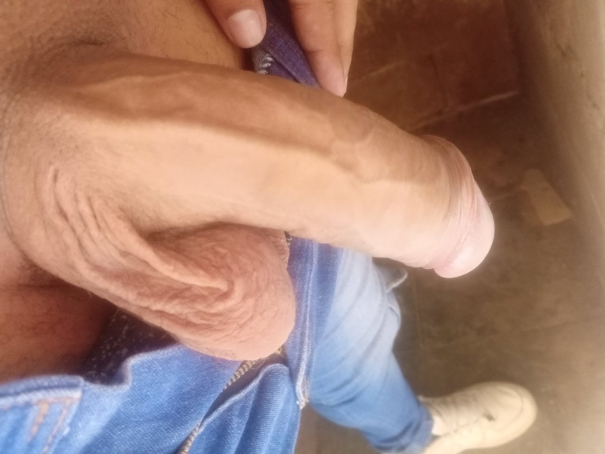 RafaXXXP's tweet photo. @eliasdmh Creo que carne https://t.co/RhzehgthpN