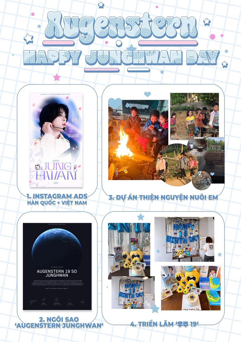 @So Junghwan-1st So Junghwan소정환 Vietnamese Fanpage tweet media