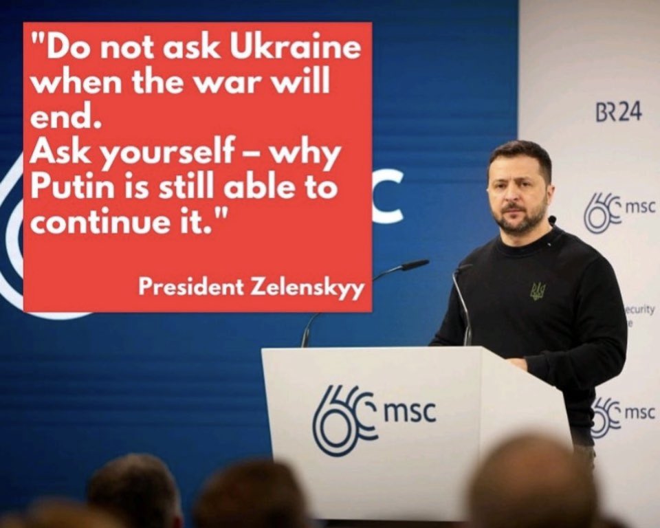 TweetingNicolas's tweet photo. #StandWithUkraine 🇺🇦
#StopPutin #StopRussia
#WarCrimes #CrimesAgainstHumanity #Genocide
#RussiaIsATerroristState
#Resistance
#MoreSanctions #TougherSanctions
#NoImpunity https://t.co/pkoRoW1COu