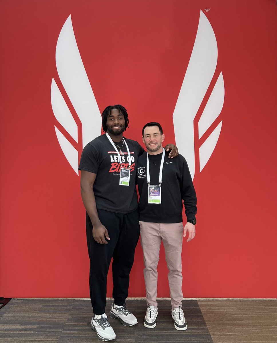 Carthage_MXCTF tweet media