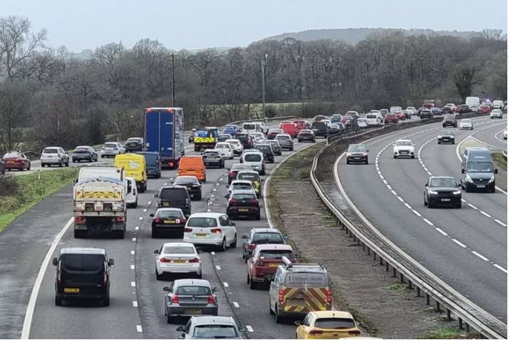 WalesOnline 🏴󠁧󠁢󠁷󠁬󠁳󠁿 tweet media