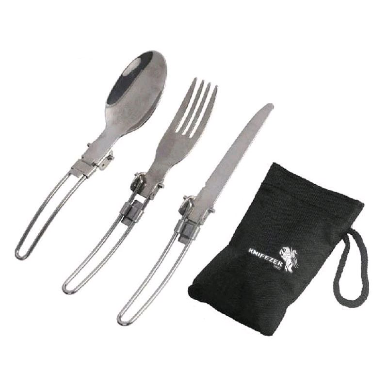 miamee146's tweet photo. Alat makan lipat https://t.co/lVBQPM5DpA

#racunshopee 
#alatmakan
#souvenir https://t.co/wJDngUKqCl