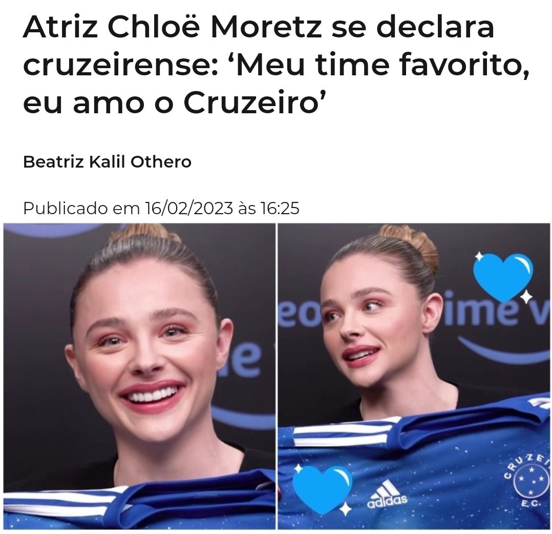 Bebeto2k tweet media