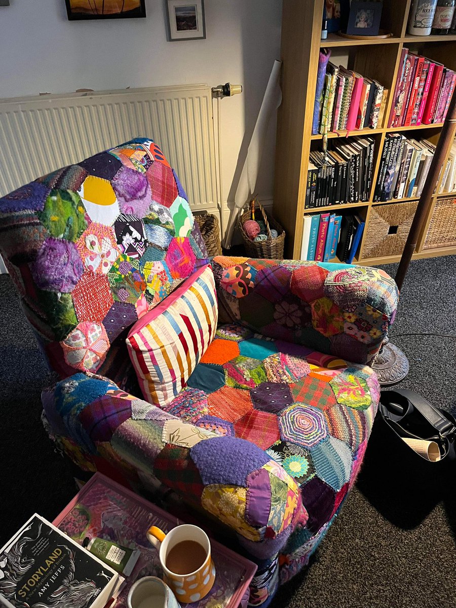 Kristine (Macgilp) Nimmo EYO tweet media