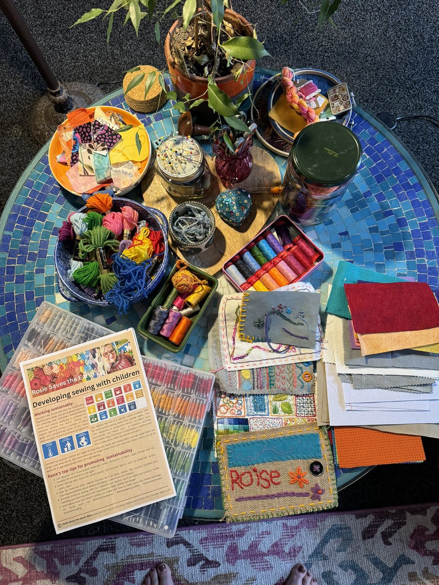 Kristine (Macgilp) Nimmo EYO tweet media