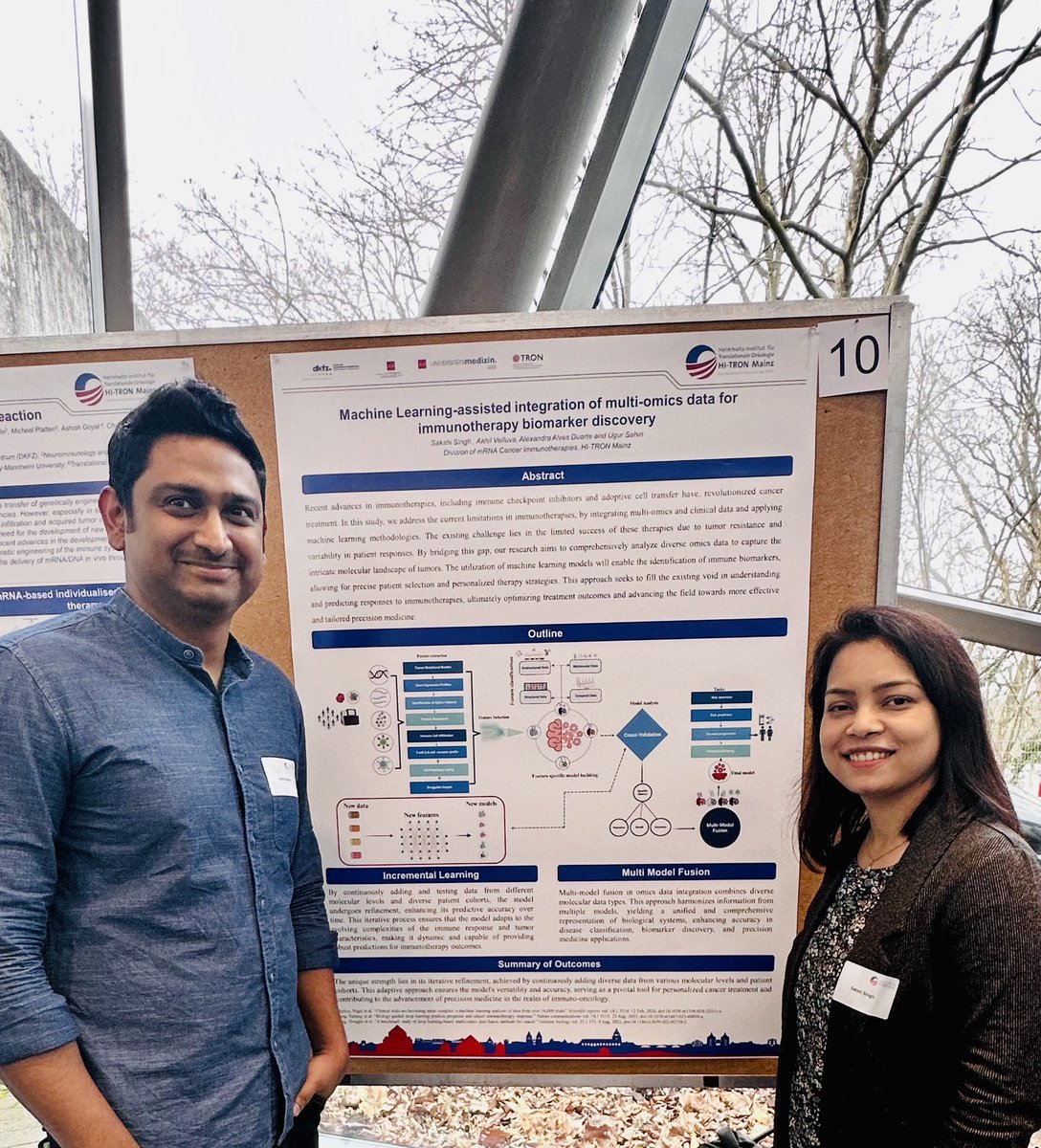 Sakshi Singh tweet media